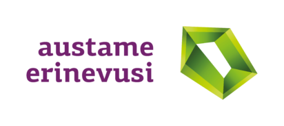 Austame erinevusi