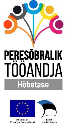 Peresõbralik tööandja