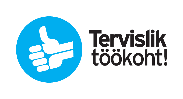 Tervislik töökoht