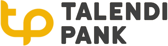 Talendipank