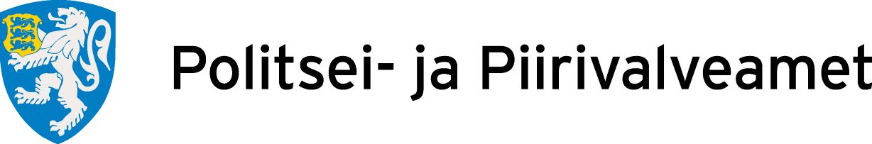 Politsei- ja Piirivalveamet