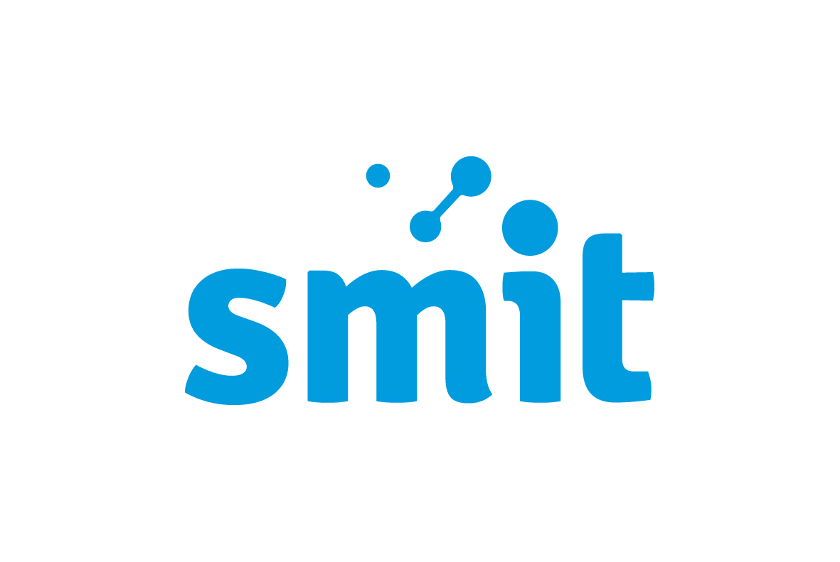 Siseministeeriumi infotehnoloogia- ja arenduskeskus logo