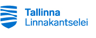 Tallinna Linnakantselei