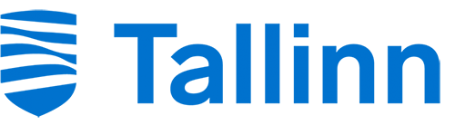 Tallinna Linnakantselei