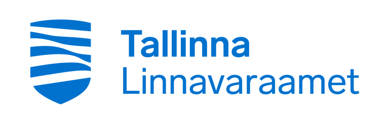 Tallinna Linnavaraamet