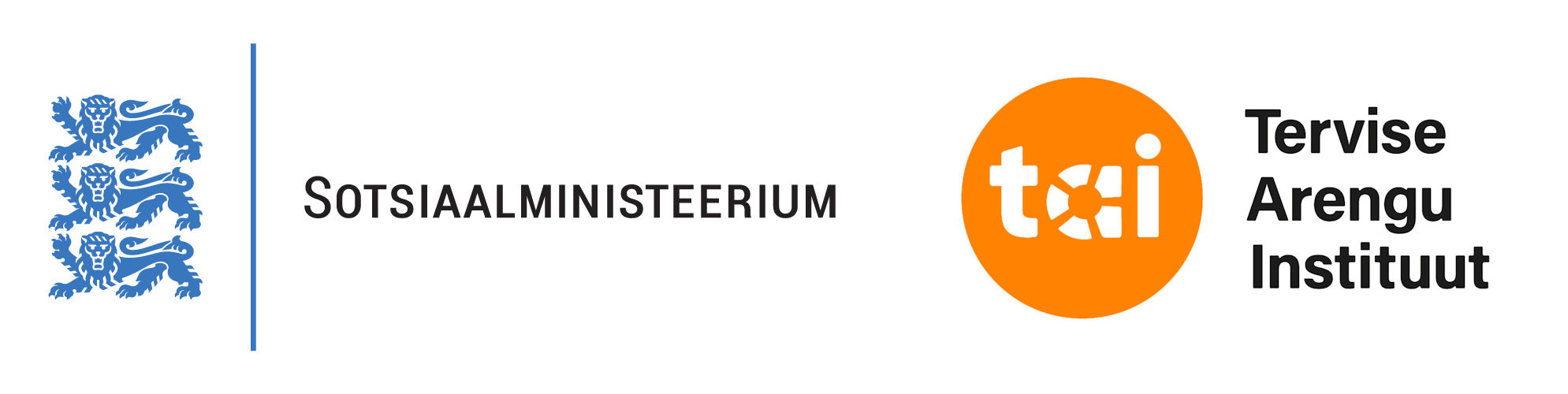 Sotsiaalministeerium