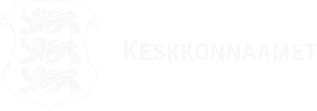 Keskkonnaamet