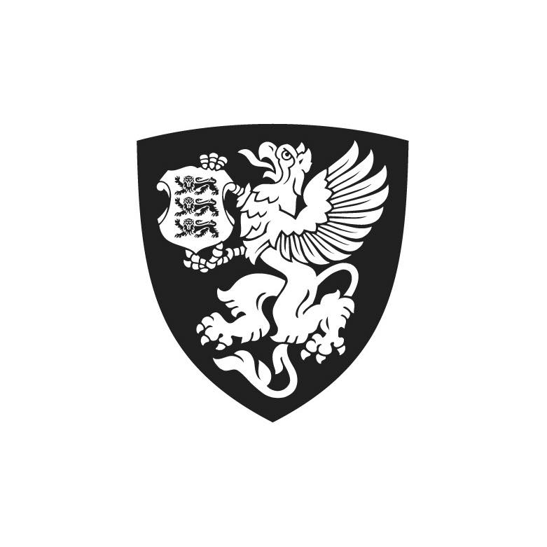 Kaitsepolitseiamet logo