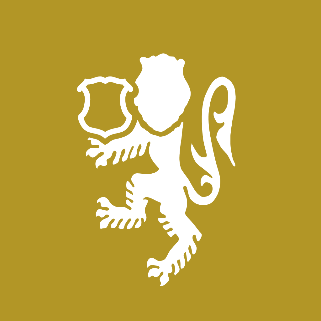 Viru vangla logo