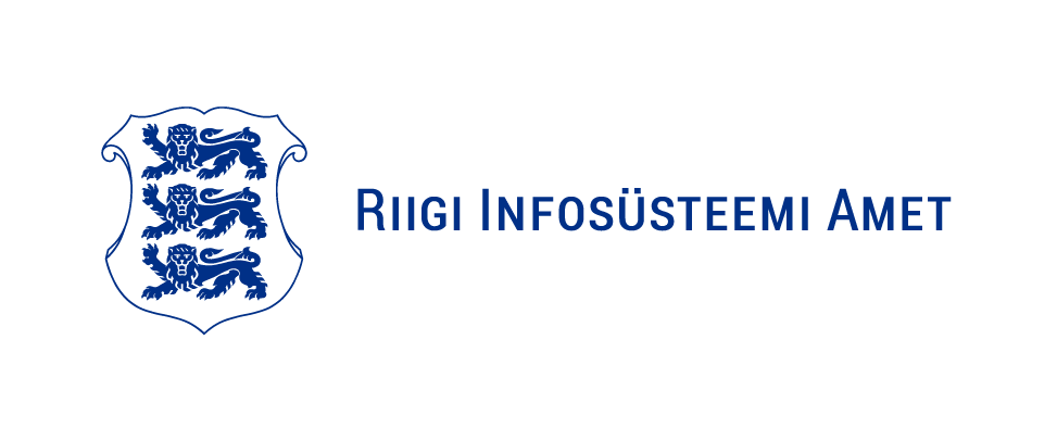 Riigi Infosüsteemi Amet