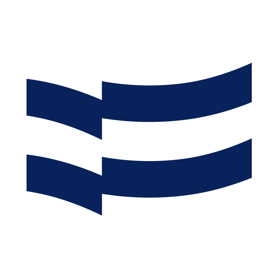 Riigilaevastik logo