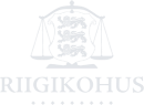 Riigikohus