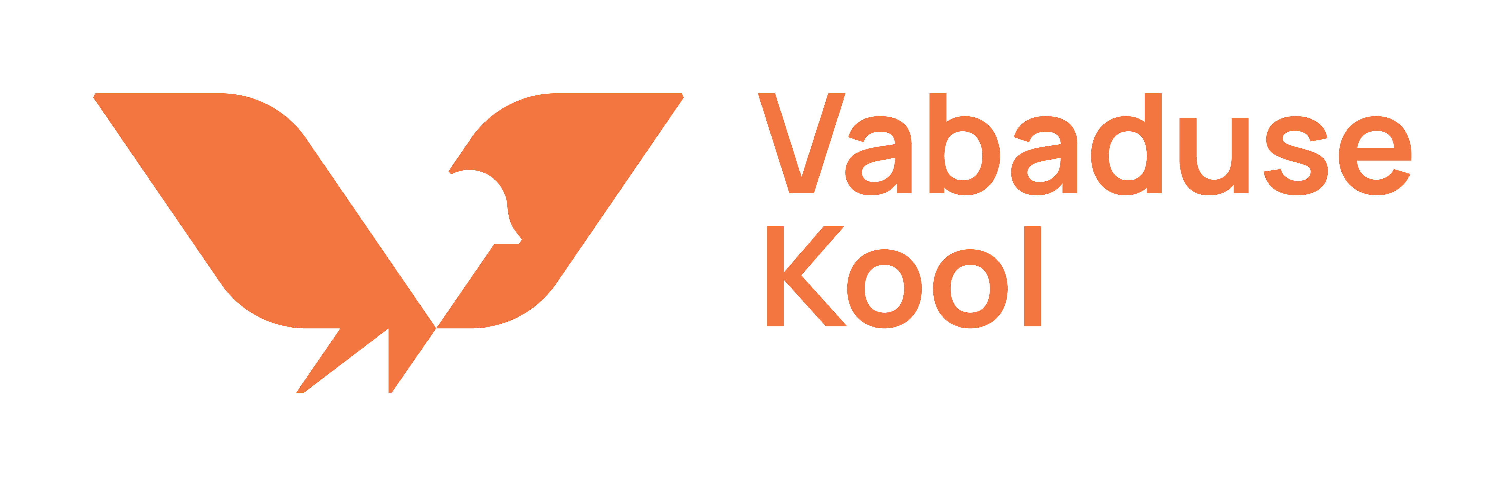 Tallinna Tõnismäe Riigigümnaasium logo